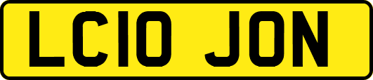 LC10JON