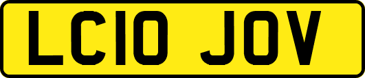 LC10JOV