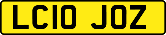 LC10JOZ