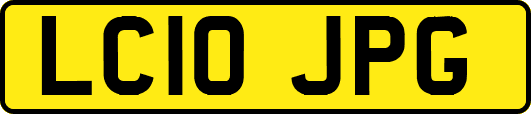 LC10JPG