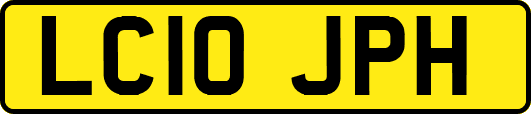 LC10JPH
