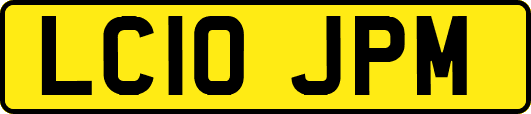 LC10JPM