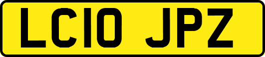 LC10JPZ