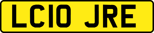 LC10JRE