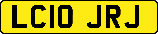 LC10JRJ