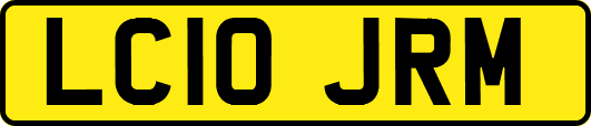 LC10JRM