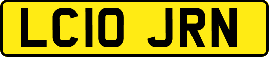 LC10JRN