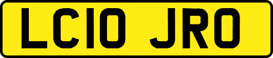 LC10JRO