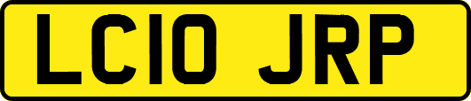 LC10JRP