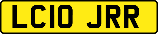 LC10JRR