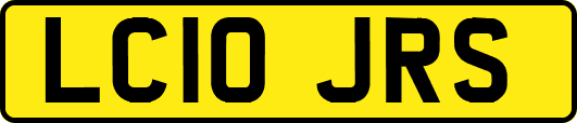 LC10JRS