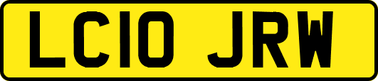 LC10JRW