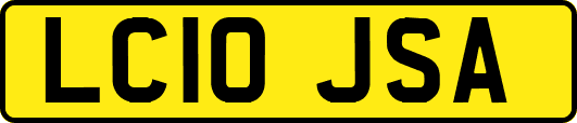 LC10JSA