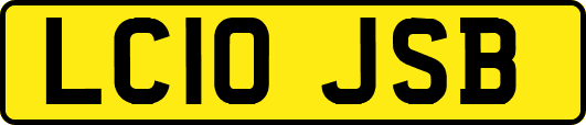 LC10JSB