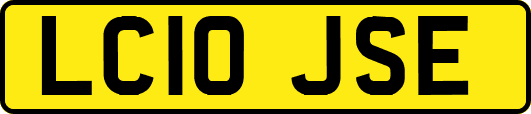 LC10JSE
