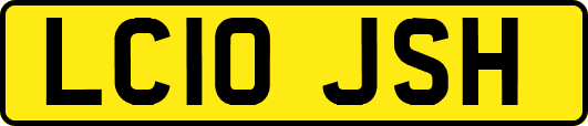LC10JSH