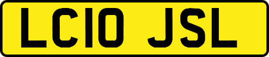 LC10JSL