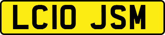 LC10JSM