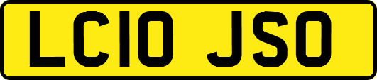 LC10JSO