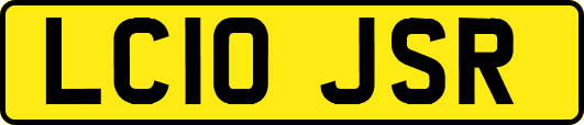 LC10JSR