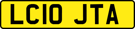 LC10JTA