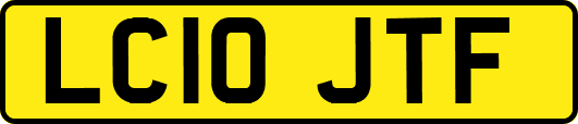 LC10JTF