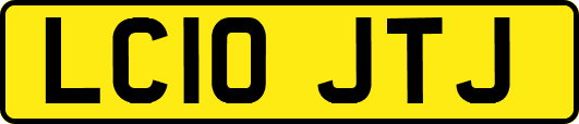 LC10JTJ