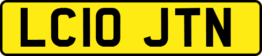 LC10JTN