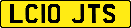 LC10JTS