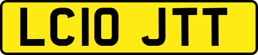 LC10JTT