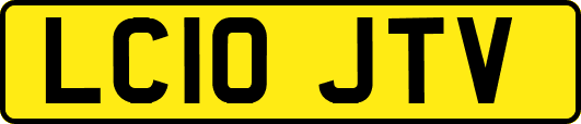 LC10JTV