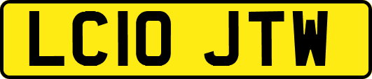 LC10JTW