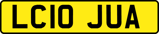 LC10JUA