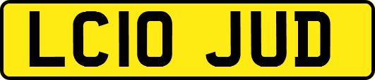 LC10JUD