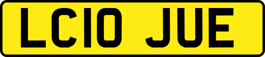 LC10JUE