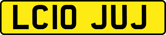 LC10JUJ