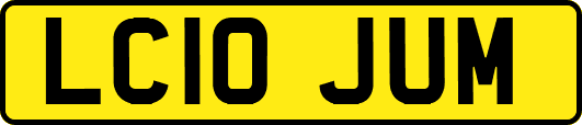 LC10JUM