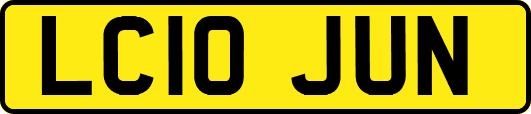 LC10JUN