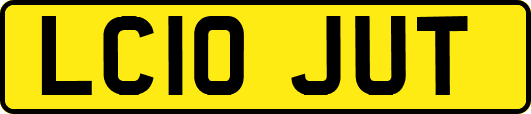 LC10JUT