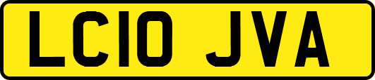 LC10JVA