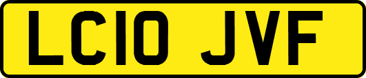 LC10JVF