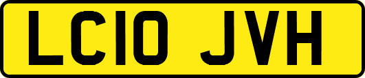LC10JVH