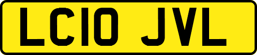 LC10JVL