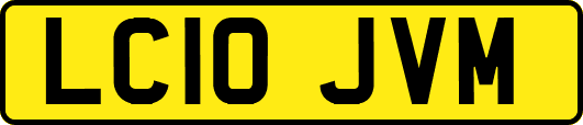 LC10JVM