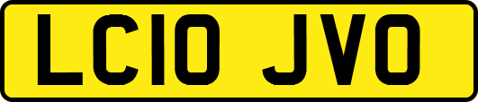 LC10JVO