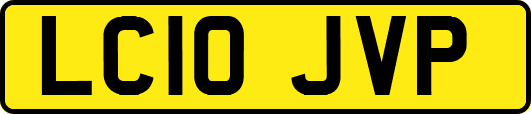 LC10JVP
