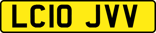 LC10JVV