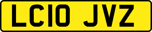 LC10JVZ
