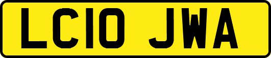LC10JWA