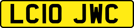 LC10JWC